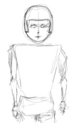 Just some guy